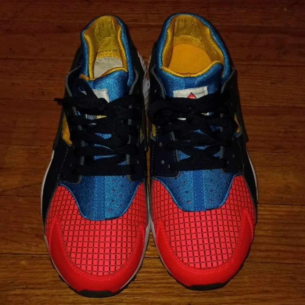 Nike Huarache